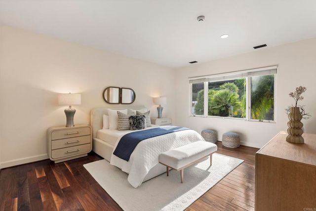 5202 San Elijo Ave, Rancho Santa Fe, CA 92067