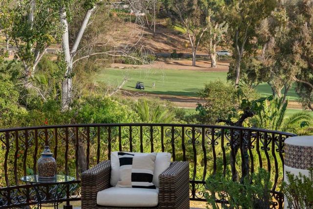 5202 San Elijo Ave, Rancho Santa Fe, CA 92067