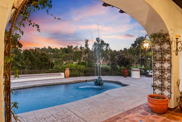 5202 San Elijo Ave, Rancho Santa Fe, CA 92067