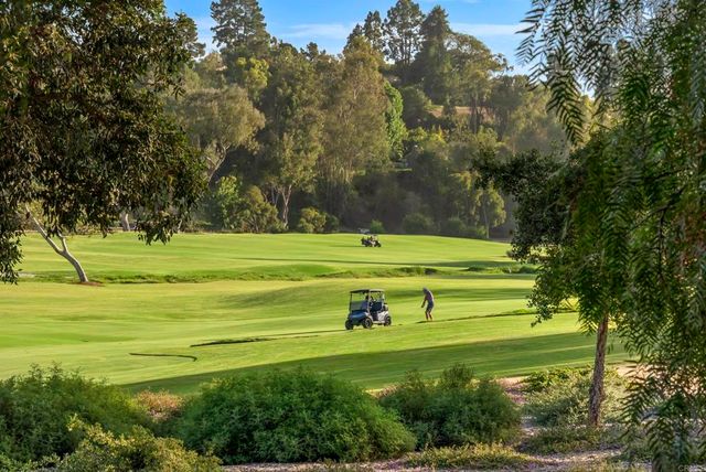 5202 San Elijo Ave, Rancho Santa Fe, CA 92067