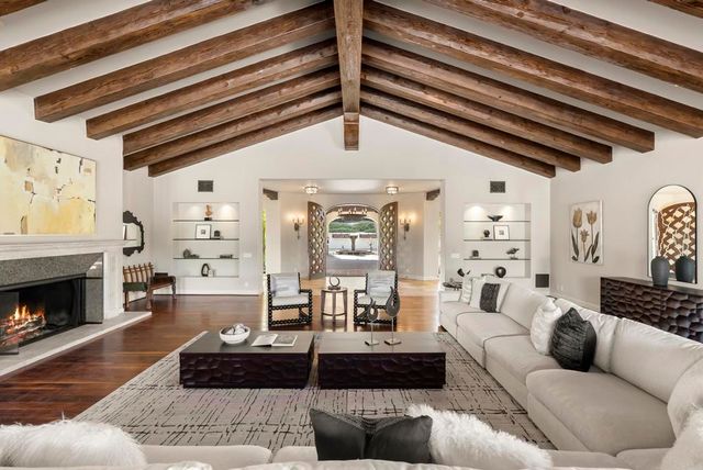 5202 San Elijo Ave, Rancho Santa Fe, CA 92067