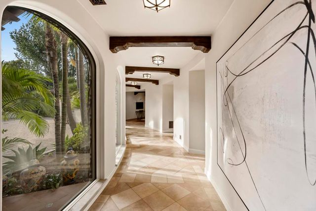 5202 San Elijo Ave, Rancho Santa Fe, CA 92067