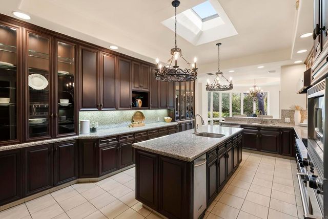 5202 San Elijo Ave, Rancho Santa Fe, CA 92067