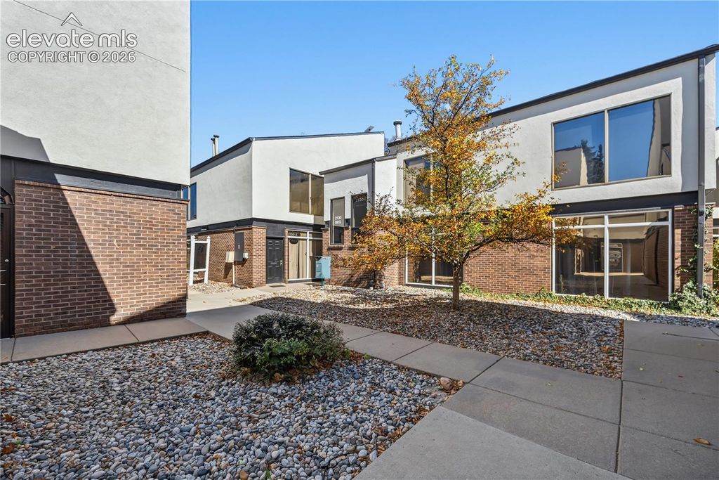 2130 Academy Circle Suite B, Colorado Springs, CO 80909 — photo 3
