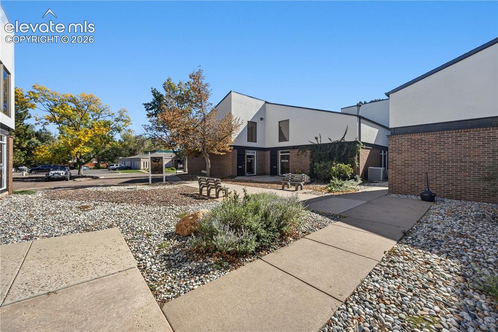 2130 Academy Circle Suite B, Colorado Springs, CO 80909 — photo 5