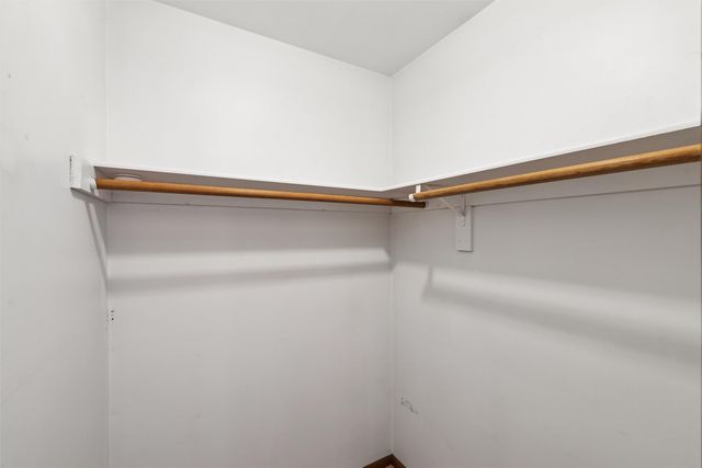 2904 Caulder Avenue, Des Moines, IA 50321