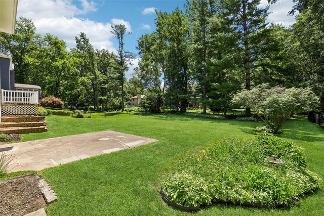 2904 Caulder Avenue, Des Moines, IA 50321