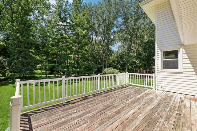 2904 Caulder Avenue, Des Moines, IA 50321