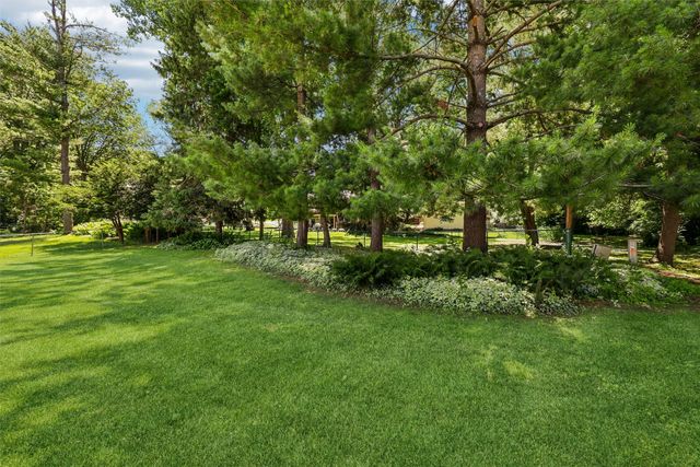 2904 Caulder Avenue, Des Moines, IA 50321