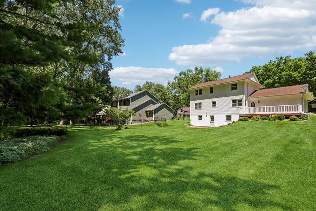 2904 Caulder Avenue, Des Moines, IA 50321