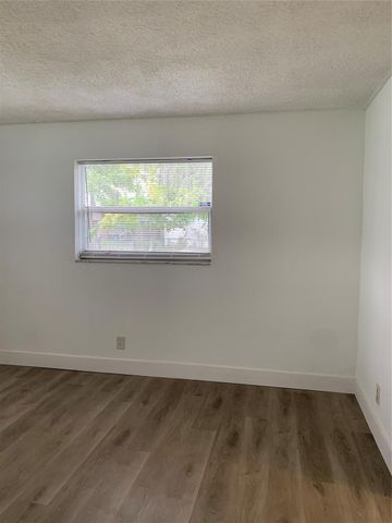 4241 NW 27th Street, Lauderhill, FL 33313