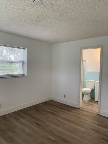 4241 NW 27th Street, Lauderhill, FL 33313