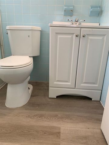 4241 NW 27th Street, Lauderhill, FL 33313