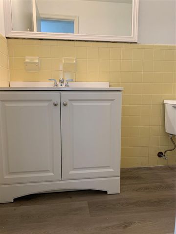 4241 NW 27th Street, Lauderhill, FL 33313