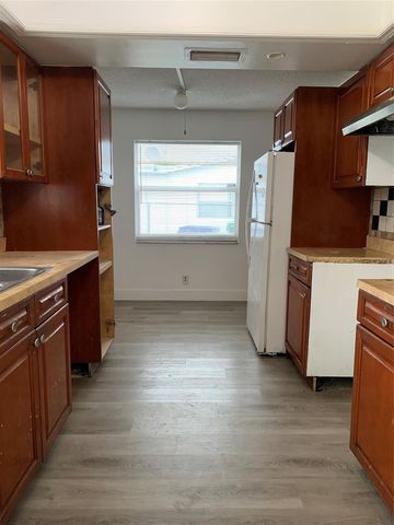 4241 NW 27th Street, Lauderhill, FL 33313