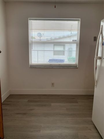 4241 NW 27th Street, Lauderhill, FL 33313