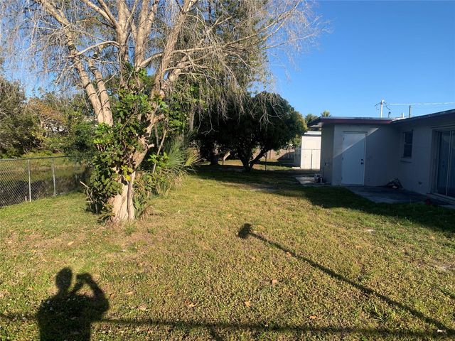 4241 NW 27th Street, Lauderhill, FL 33313