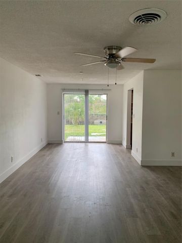 4241 NW 27th Street, Lauderhill, FL 33313