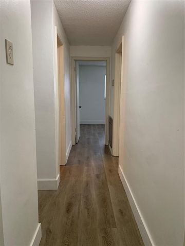 4241 NW 27th Street, Lauderhill, FL 33313