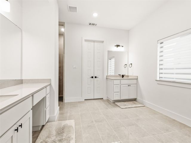 1125 Tullow Drive, Celina, TX 75009