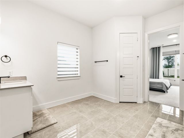 1125 Tullow Drive, Celina, TX 75009