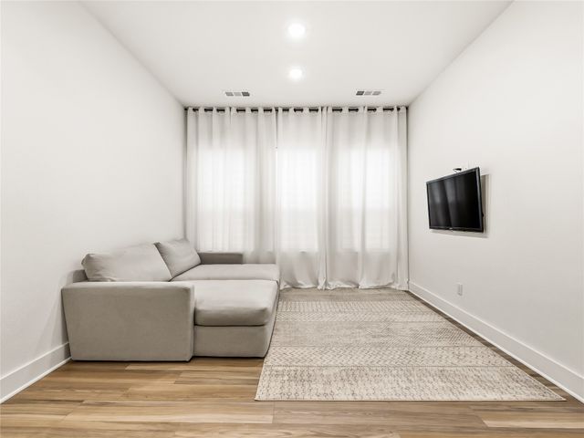 1125 Tullow Drive, Celina, TX 75009