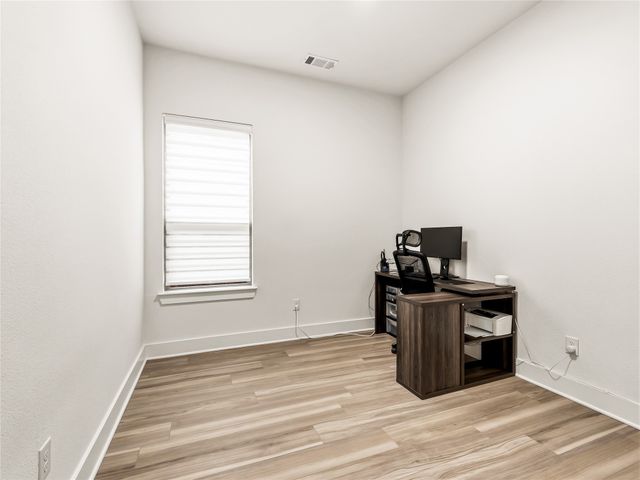 1125 Tullow Drive, Celina, TX 75009
