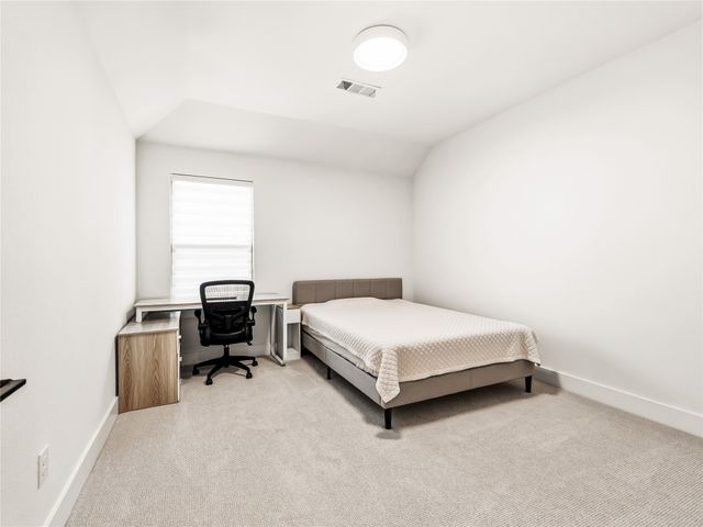 1125 Tullow Drive, Celina, TX 75009