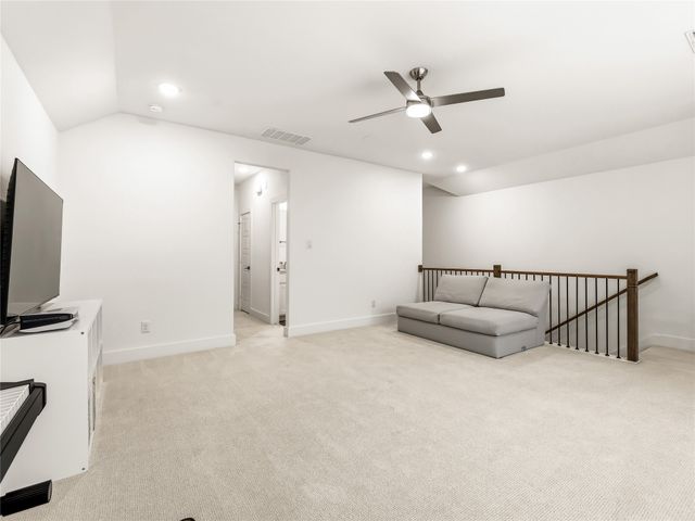 1125 Tullow Drive, Celina, TX 75009