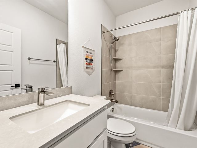 1125 Tullow Drive, Celina, TX 75009