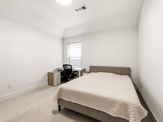 1125 Tullow Drive, Celina, TX 75009