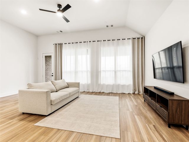 1125 Tullow Drive, Celina, TX 75009