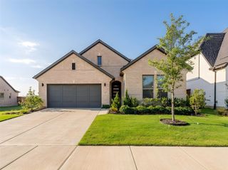 1125 Tullow Drive, Celina, TX 75009