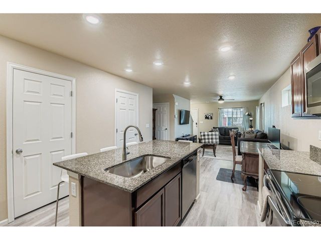 12735 Ulster St, Thornton, CO 80602