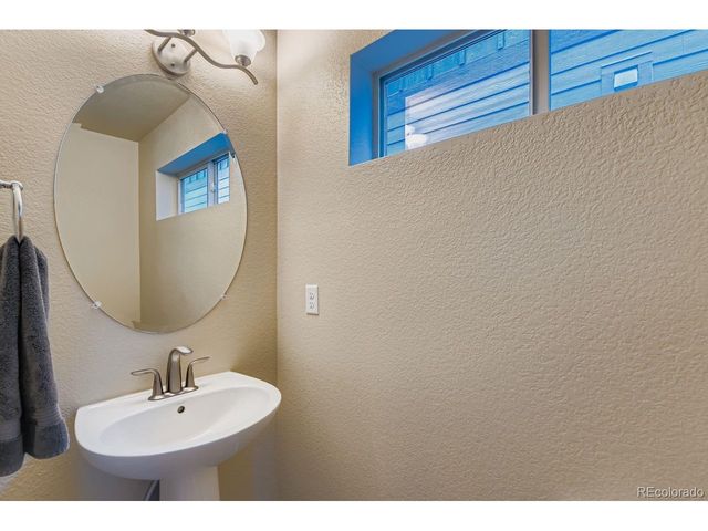 12735 Ulster St, Thornton, CO 80602