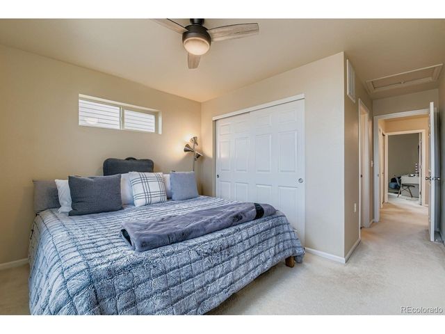 12735 Ulster St, Thornton, CO 80602