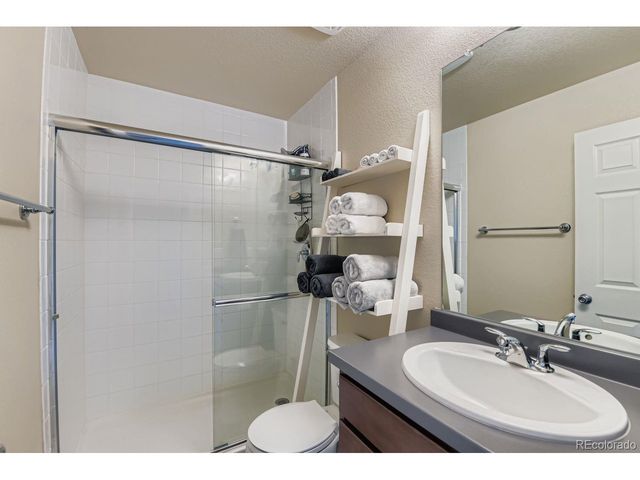 12735 Ulster St, Thornton, CO 80602