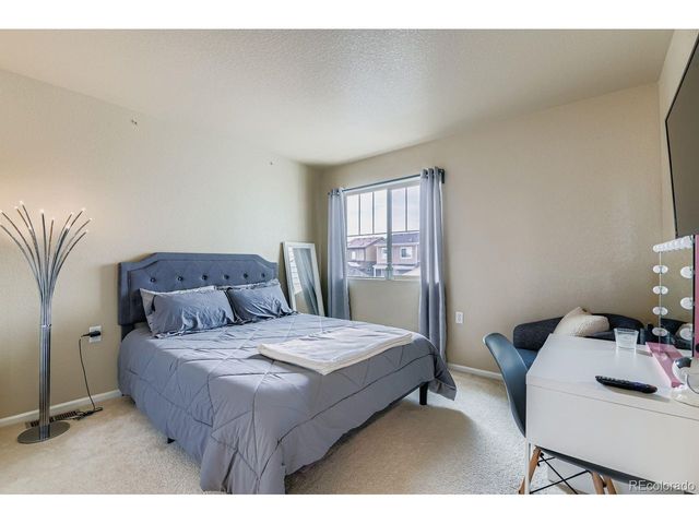 12735 Ulster St, Thornton, CO 80602