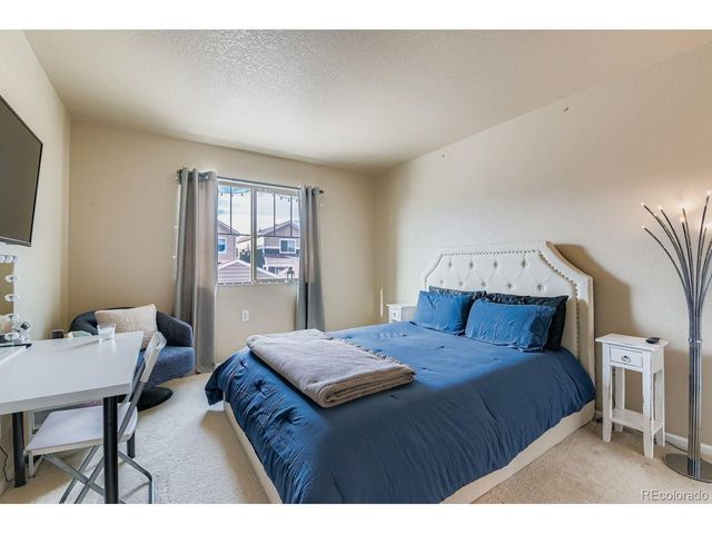 12735 Ulster St, Thornton, CO 80602