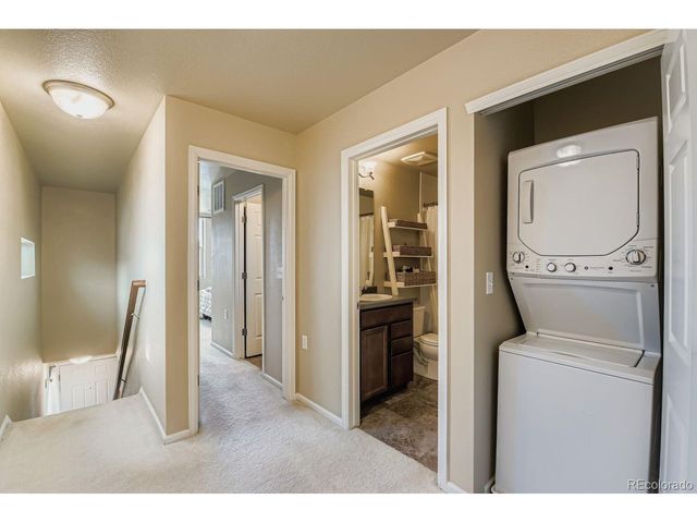 12735 Ulster St, Thornton, CO 80602