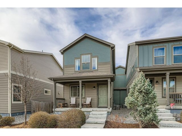 12735 Ulster St, Thornton, CO 80602