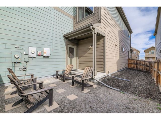 12735 Ulster St, Thornton, CO 80602