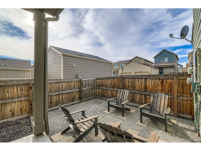 12735 Ulster St, Thornton, CO 80602