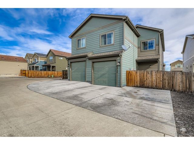 12735 Ulster St, Thornton, CO 80602
