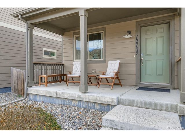 12735 Ulster St, Thornton, CO 80602