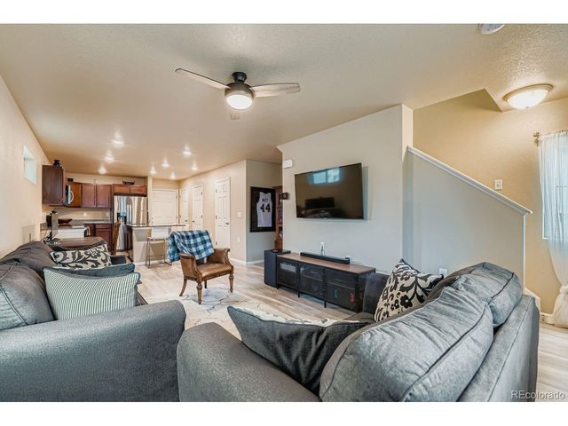12735 Ulster St, Thornton, CO 80602