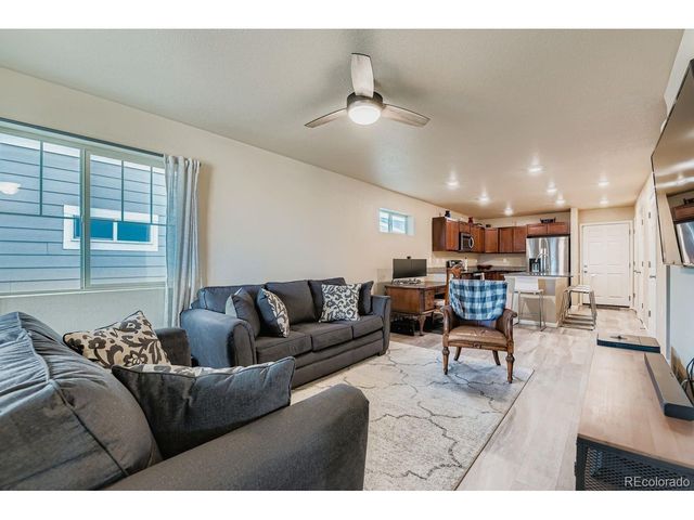 12735 Ulster St, Thornton, CO 80602