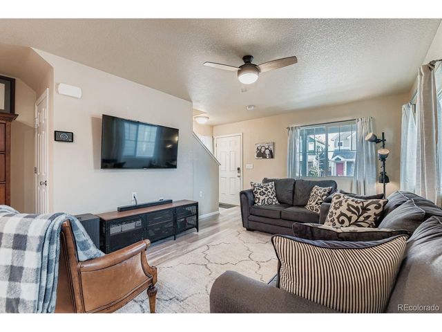 12735 Ulster St, Thornton, CO 80602