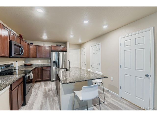 12735 Ulster St, Thornton, CO 80602