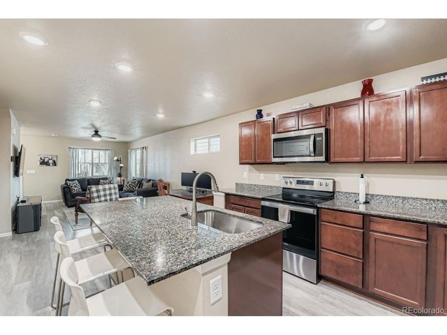12735 Ulster St, Thornton, CO 80602